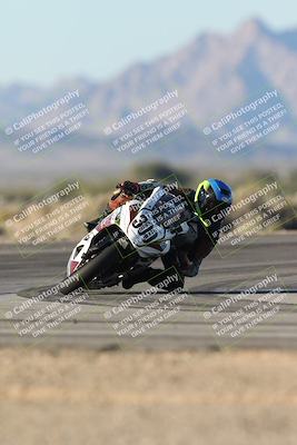 media/Jan-17-2026-CVMA (Sat) [[ab348a895b]]/Race 11-Formula 2-CVMA Hooligans-American Thunder/